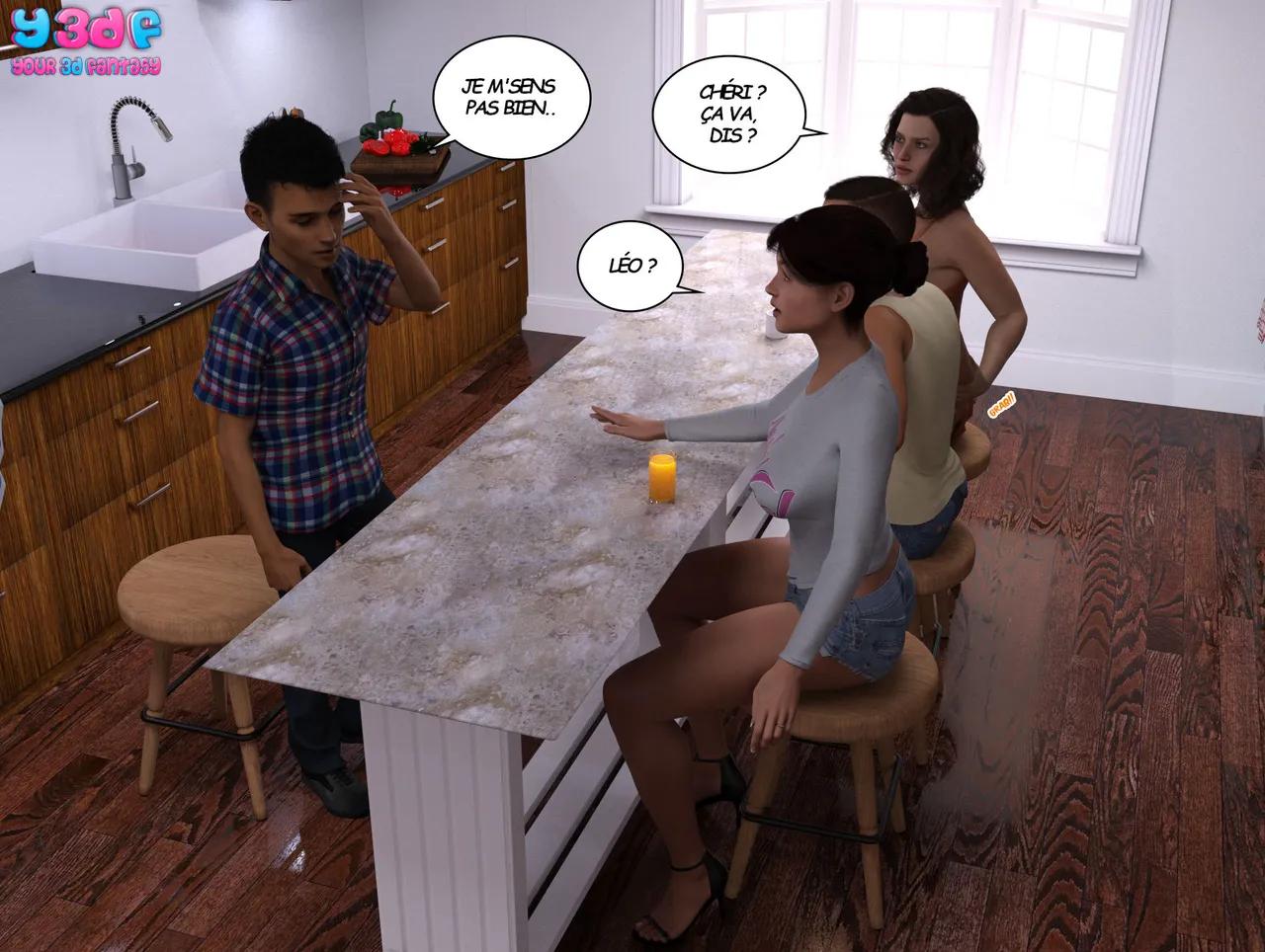 Titolo non disponibile - Chapitre 1