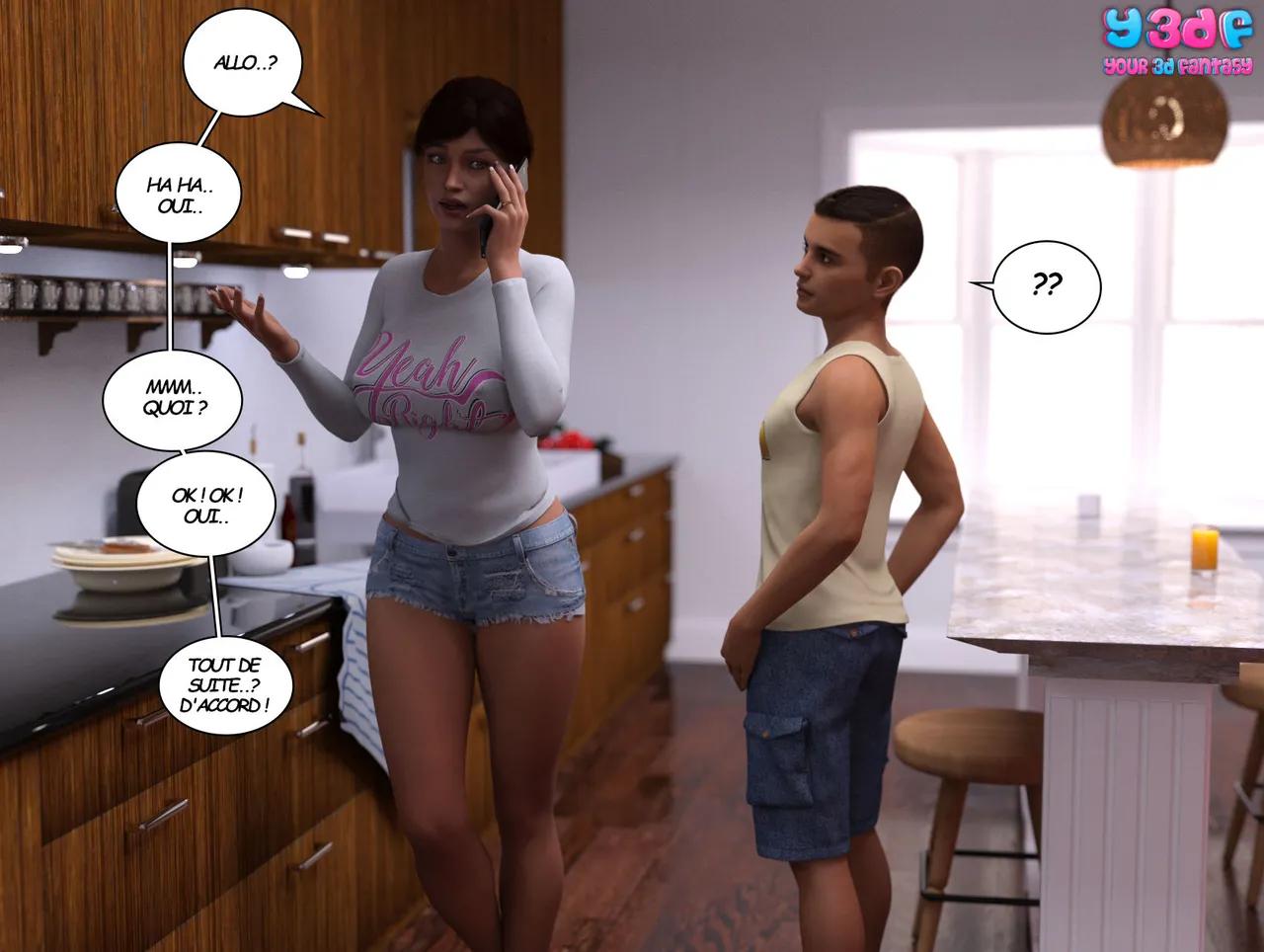 Titolo non disponibile - Chapitre 1