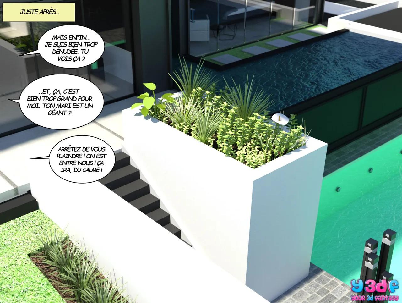 Titolo non disponibile - Chapitre 1