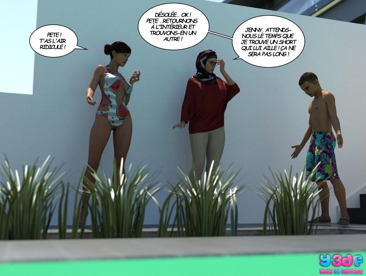 Titolo non disponibile - Chapitre 1