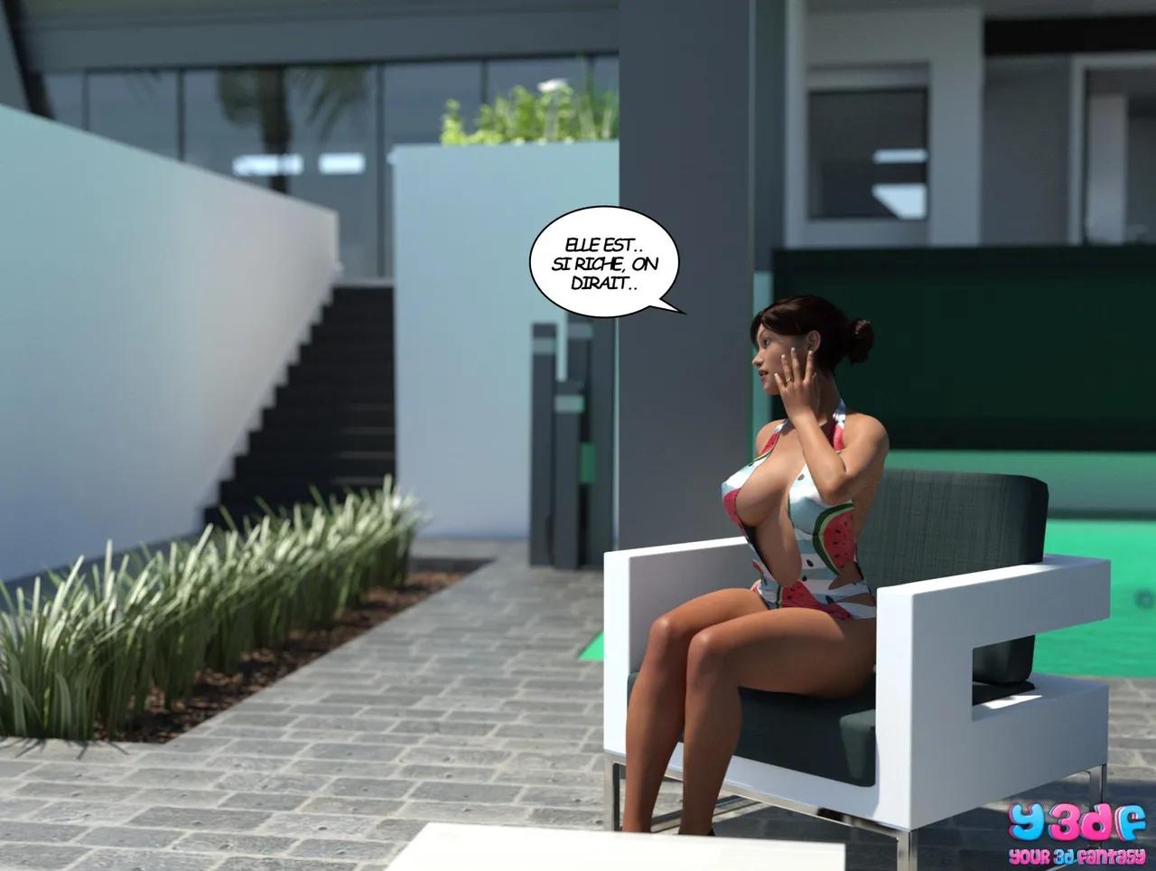 Titolo non disponibile - Chapitre 1