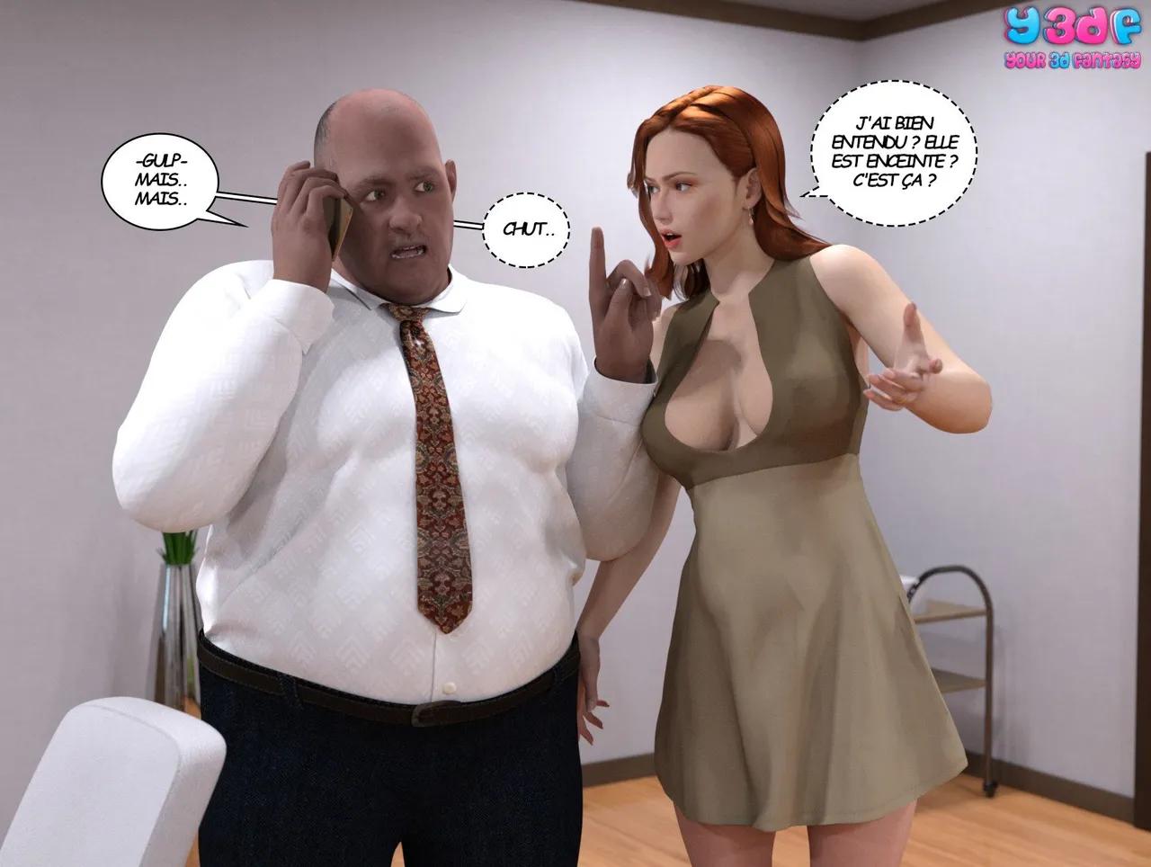 Titolo non disponibile - Chapitre 1