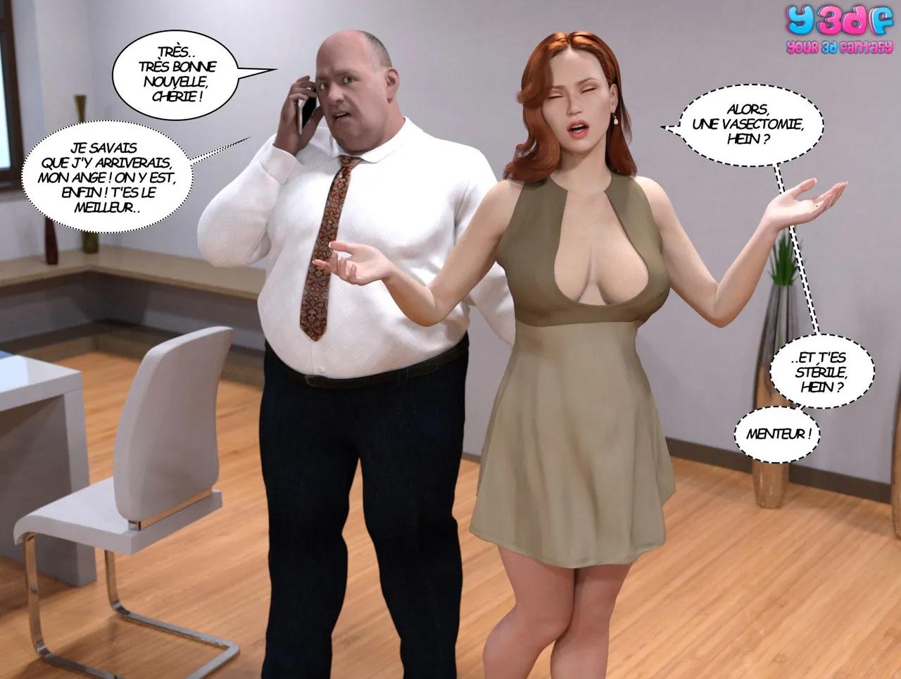 Titolo non disponibile - Chapitre 1