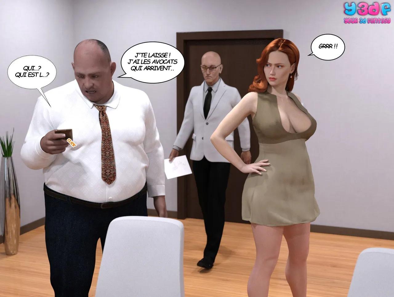 Titolo non disponibile - Chapitre 1