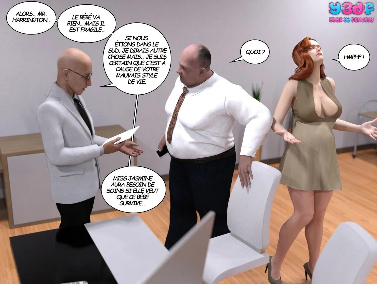 Titolo non disponibile - Chapitre 1