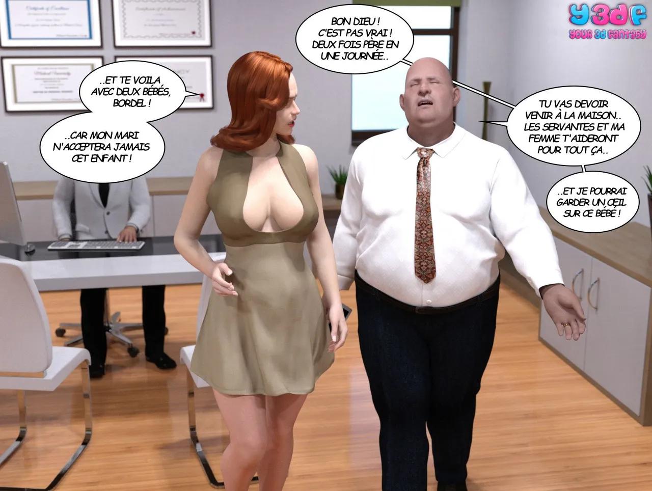 Titolo non disponibile - Chapitre 1