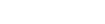 X-Manga
