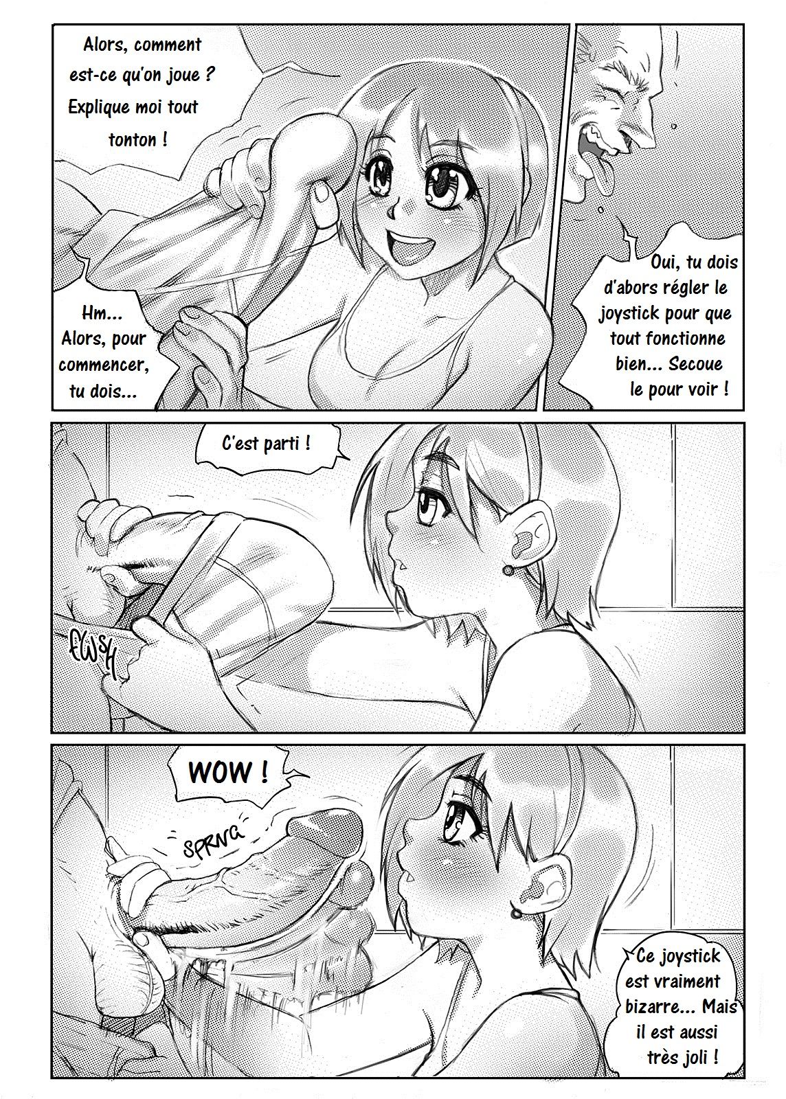 Titolo non disponibile. - Chapitre 1